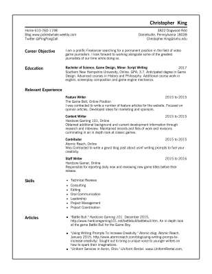 Christopher L. King.pdf