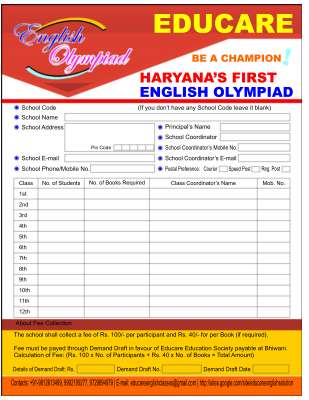 Registration Form.pdf