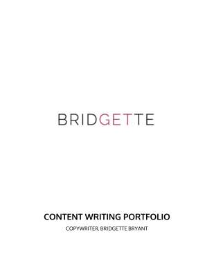 ARTICLECONTENTWRITINGPORTFOLIO.pdf