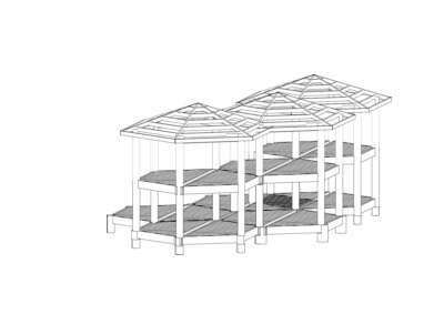 Pacific Hut - V7.pdf