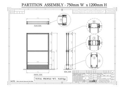 2D Partition Profile 01.08.14-Model.pdf