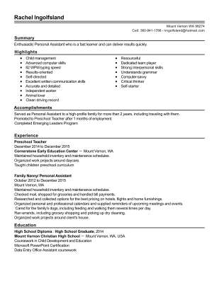 Rachel Ingolfsland Resume 2.pdf