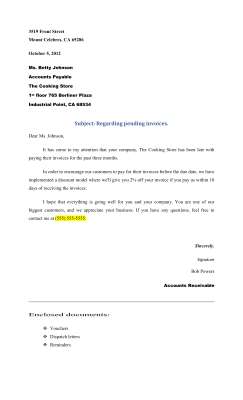 Activity 1 Output file.pdf