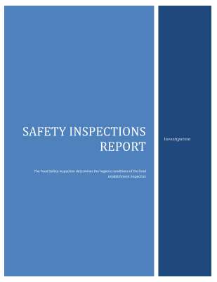 Activity 2 Output.pdf