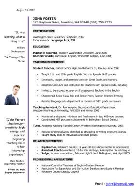 Curriculum Vitae.pdf