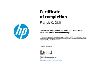 certificate-SMM.pdf