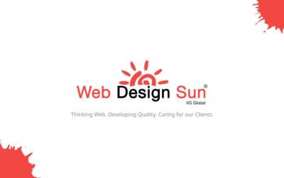 WDS  presentation-for web.pdf