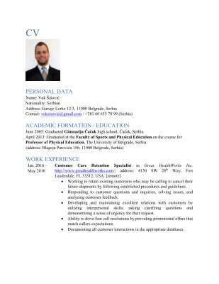 Vuk_Sisovic_Resume.pdf
