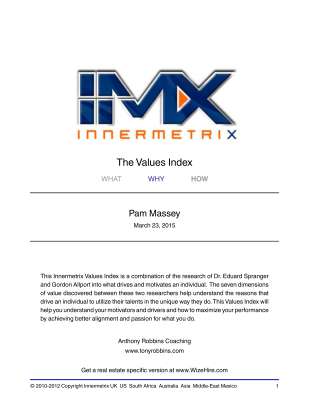 VALUES-Pam_Massey.pdf