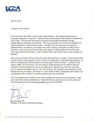 LCRA_Letter_of_Rec-DDaniels_for_PMassey(1).pdf