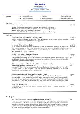 Rahul_Yadav.pdf
