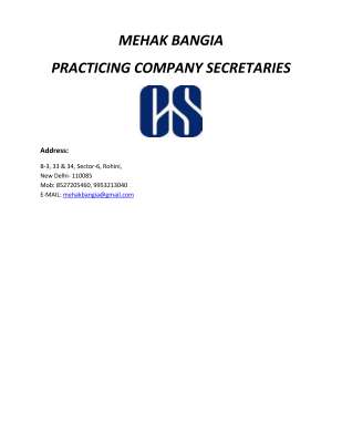 Mehak Bangia_PCS_Profile_Final.pdf