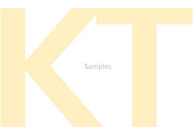 KenTaub_Samples_lores.pdf