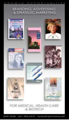 Health Care Medical.pdf