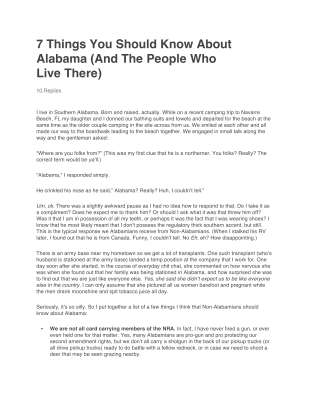 7_Things_You_Should_Know_About_Alabama.pdf