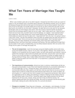 What_Ten_Years_of_Marriage_Has_Taught_Me.pdf