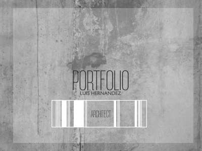 AUGUST 2016 PORTFOLIO ENG.pdf