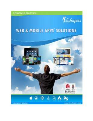 Corporate Brochure-T.pdf