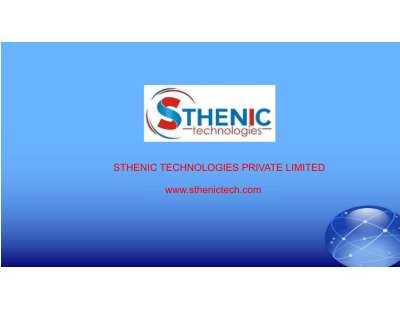 Sthenic Technologies Overview.pdf