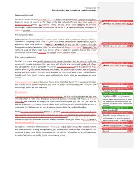 FJesson sample 2 track changes copy.pdf