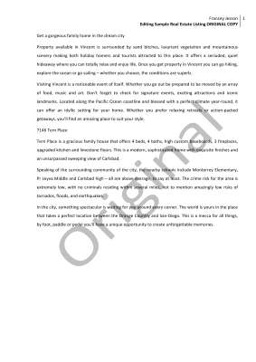 FJesson sample 1 original copy.pdf