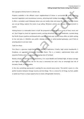 FJesson sample 1 final edit clean copy.pdf