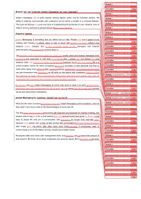 FMary Jesson TC 1580 words.pdf