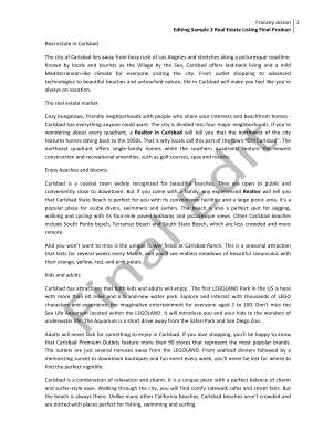 FJesson sample 2 final clean copy.pdf