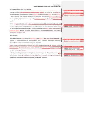 FJesson sample 1 track changes copy.pdf