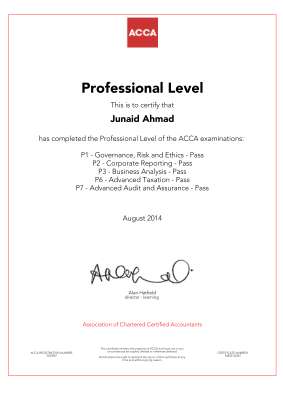 ACCA Certificate.pdf