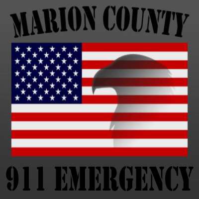 Marion County Logo.pdf