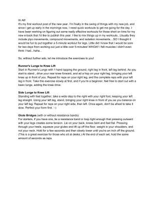 WorkoutWednesdayHIITLegsandCardio.pdf