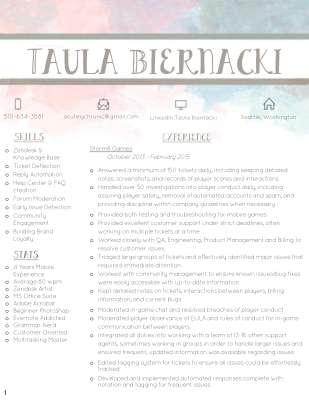 Taula Biernacki Resume.pdf