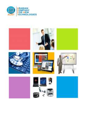 acntpresentatio-1.pdf