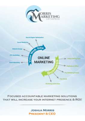 proof package copy.pdf