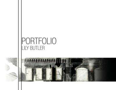 LILY BUTLER PORTFOLIO 2016.pdf