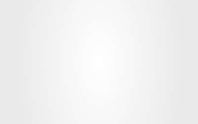 Juhi Kedia - Client Graphic Design Portfolio Preview.pdf