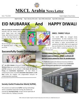 Nov2010_MKCL_News_Letter.pdf