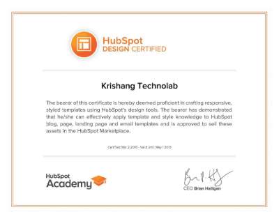 HubSpot COS Design Certified BadgeD73A4887457A4C00B8E7774DDEB97323.pdf
