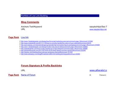 Link Building Portfolio.pdf