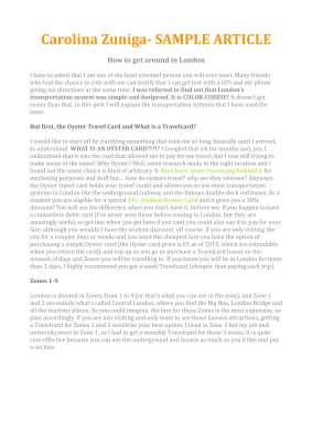 Sample article_Carolina Zuniga.pdf