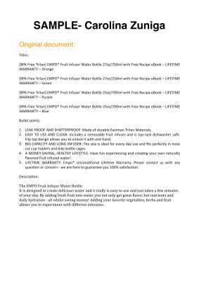 Translation Sample- Carolina Zuniga.pdf