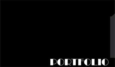 Portfolio_Kamrun Nahar Aliza.pdf