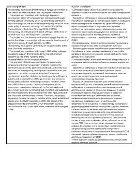 Source English tex1.pdf