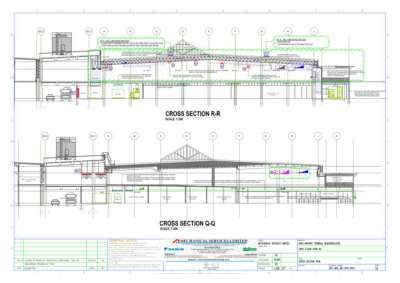 AFL-MSL-ME-SPD-0041- Cross section Q-Q and R-R.pdf