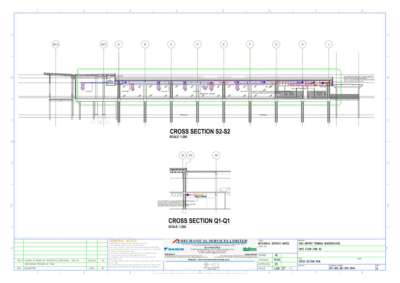 AFL-MSL-ME-SPD-0044- Cross section S2-S2.pdf