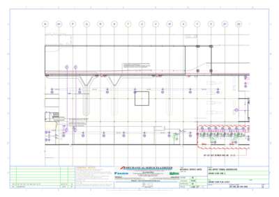 AFL-MSL-ME-SPD-0026 Ground floor Zone D Layourt (2).pdf