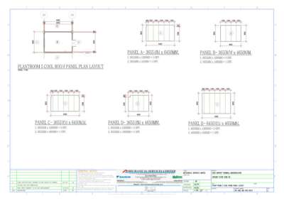 AFL-MSL-ME-SPD-0073-Plant room 5  Cool Room panel  Drawing-A3 (2).pdf