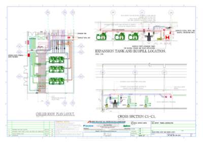 REV- C - AFL-MSL-ME-SPD-0013- Expension  Tank and refill Location.pdf