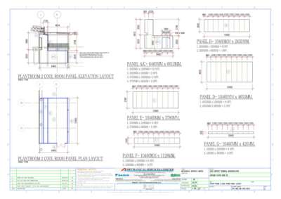 REV - E - AFL-MSL-ME-SPD-0072-Plant room 2  Cool Room panel  Drawing-A3 (2).pdf